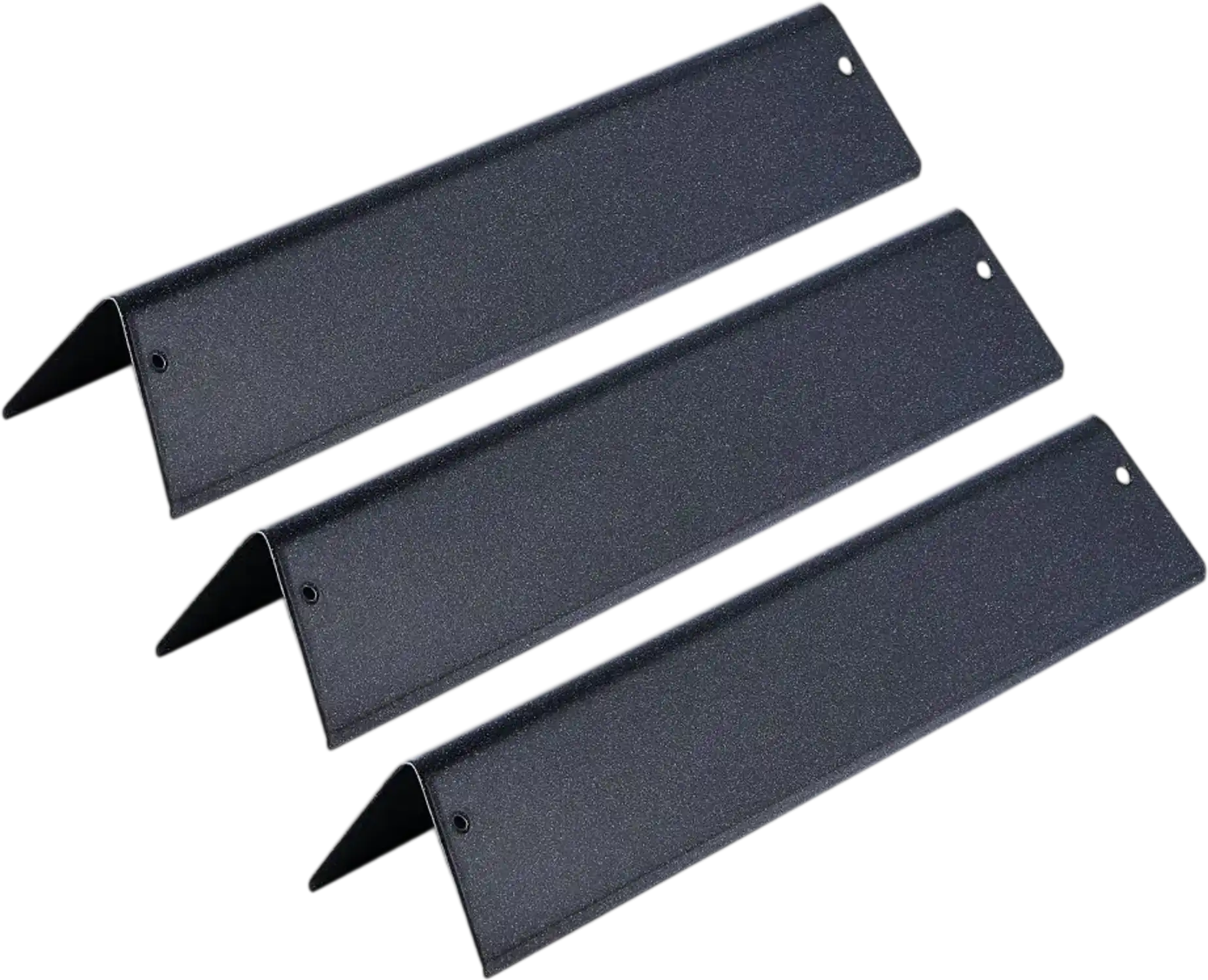 Vevor Flavorizer Bars 15