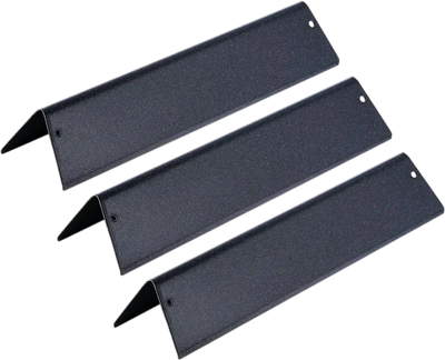 Vevor Flavorizer Bars 15