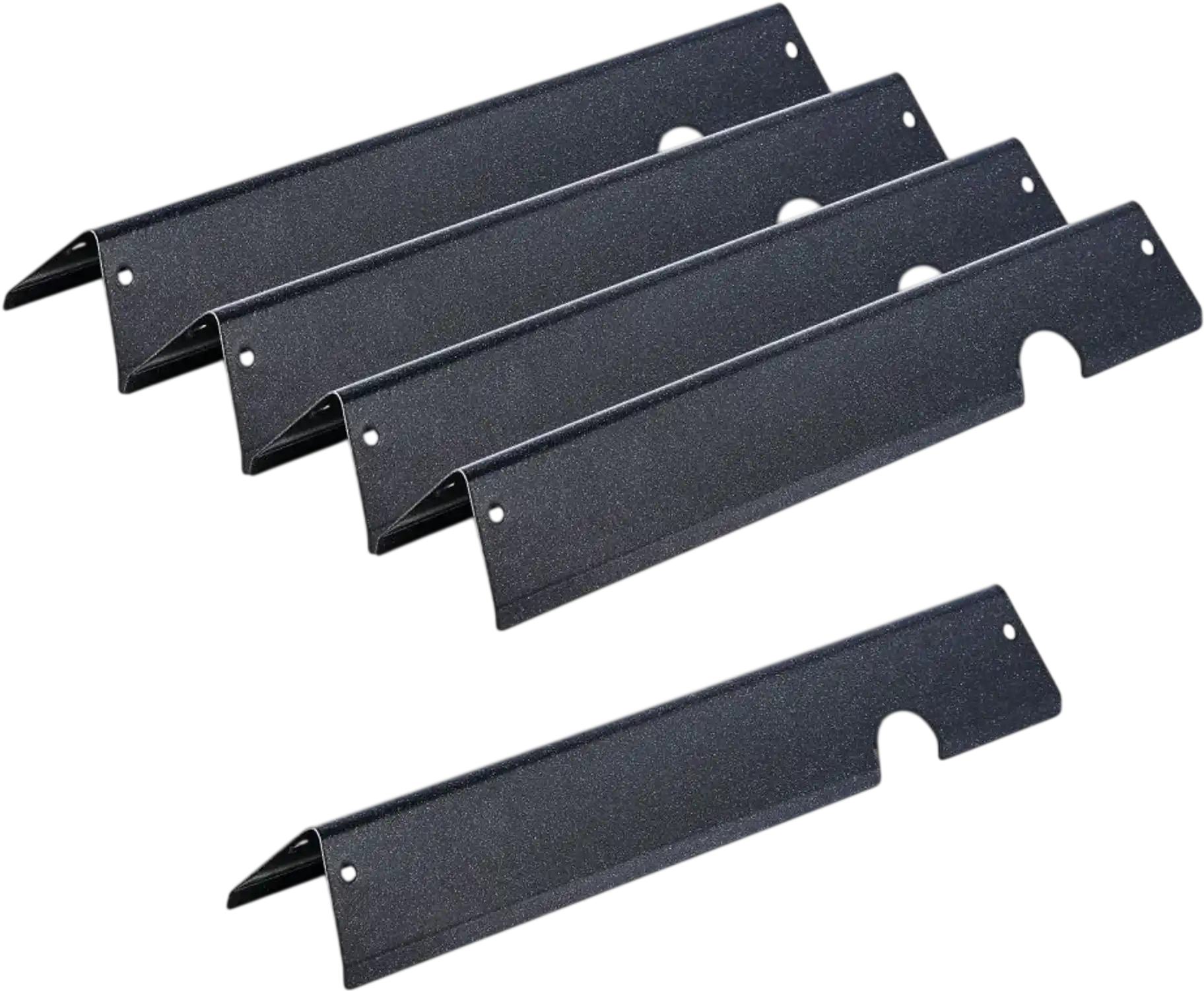 Vevor Flavorizer Bars 17