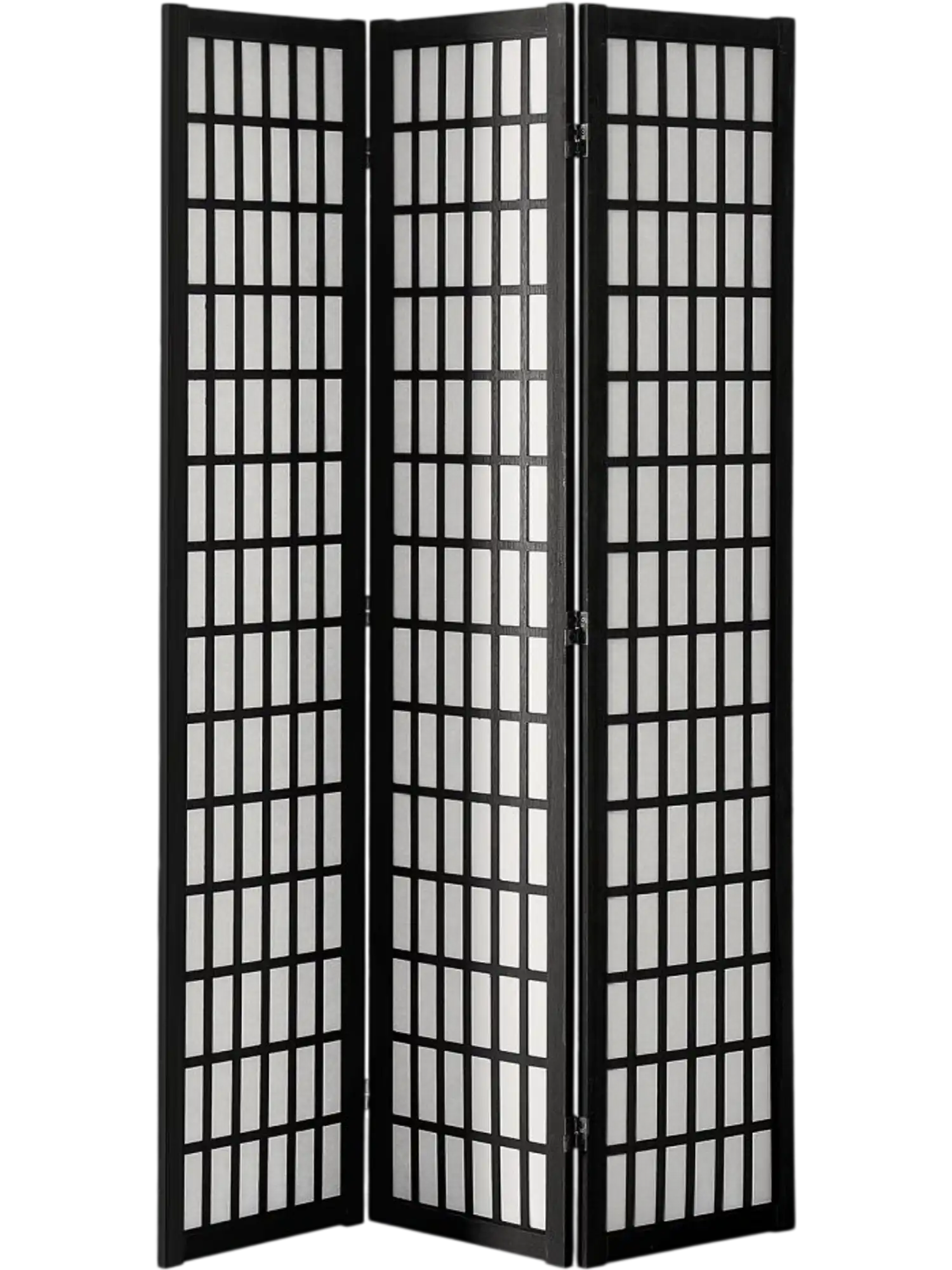 Vevor Room Divider 47