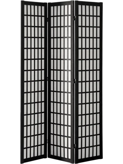 Vevor Room Divider 47