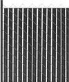 VEVOR Bottom Locking Privacy Slats, Double-Wall Vertical Bottom-Locking Slats with Wings for Chain-Link Fence, High-Density HDPE Chain Link Slats Ideally Fit 6' High Fence for Garden and Farm(Black)