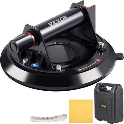 Vevor Glass Suction Cup 8