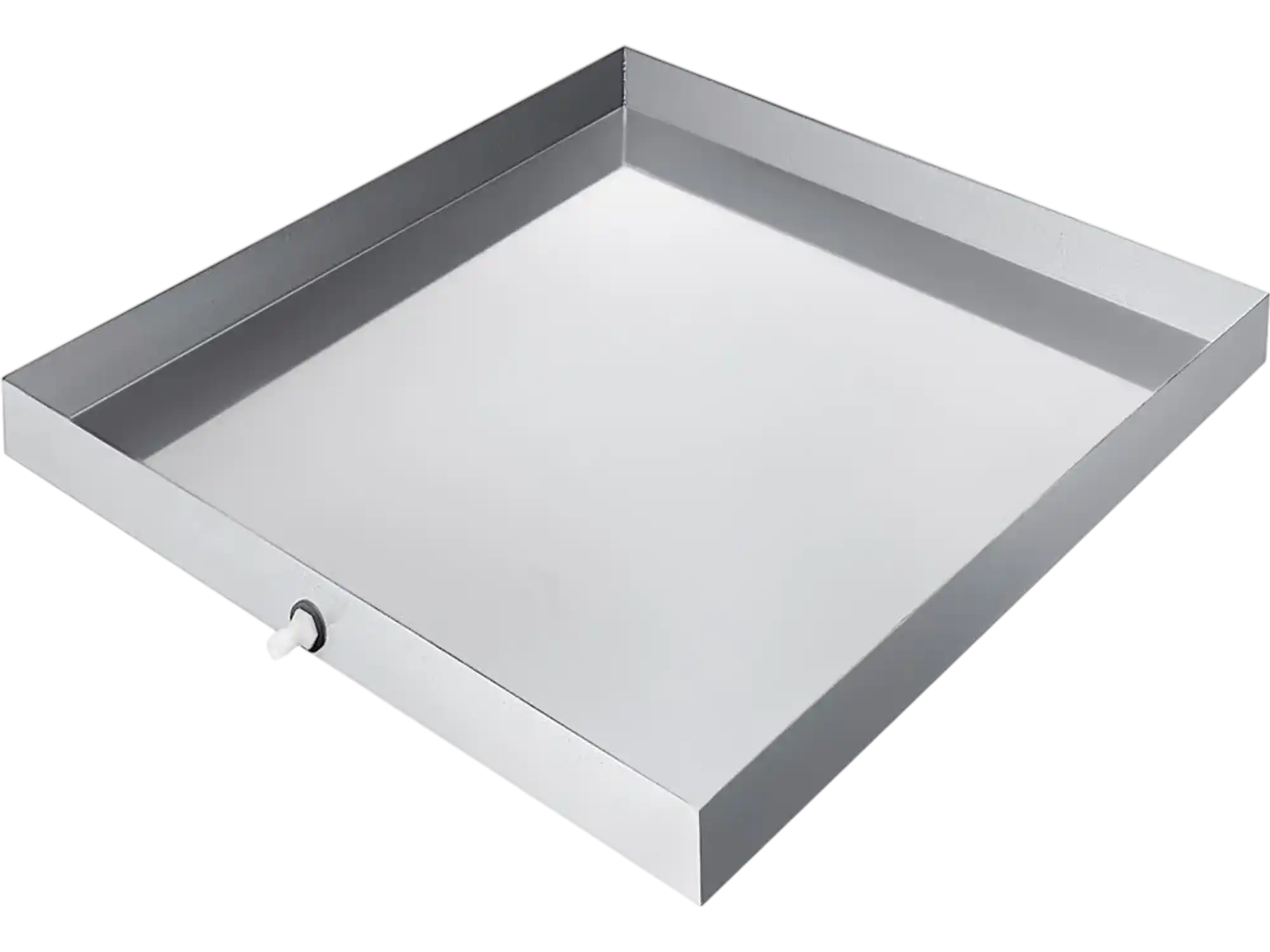 Vevor Washing Machine Drain Pan 32