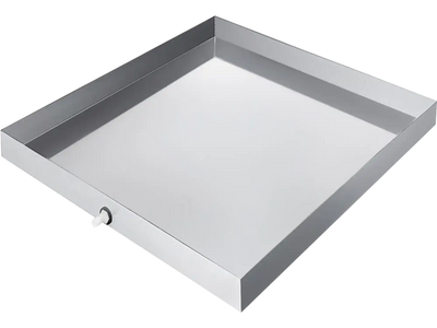 Vevor Washing Machine Drain Pan 32