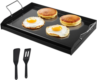 Vevor Griddle 24