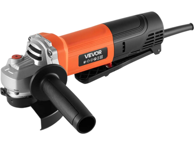 VEVOR Angle Grinder, 4-1/2
