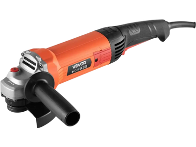 VEVOR Angle Grinder, 5