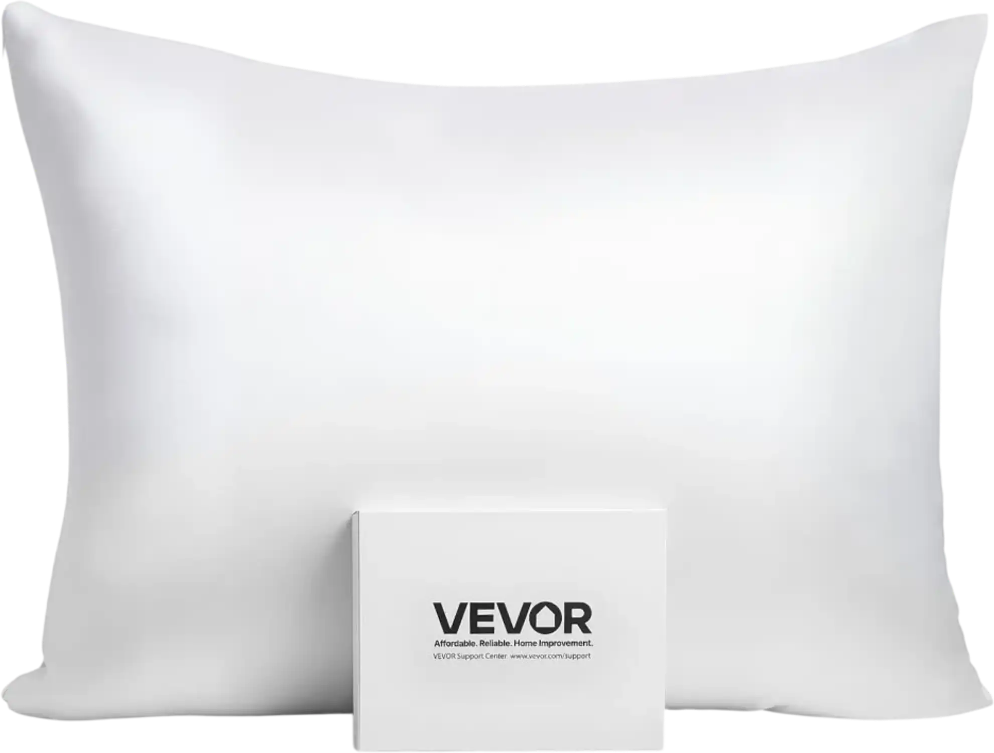 Vevor Pillowcase 26