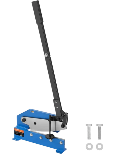 VEVOR 12