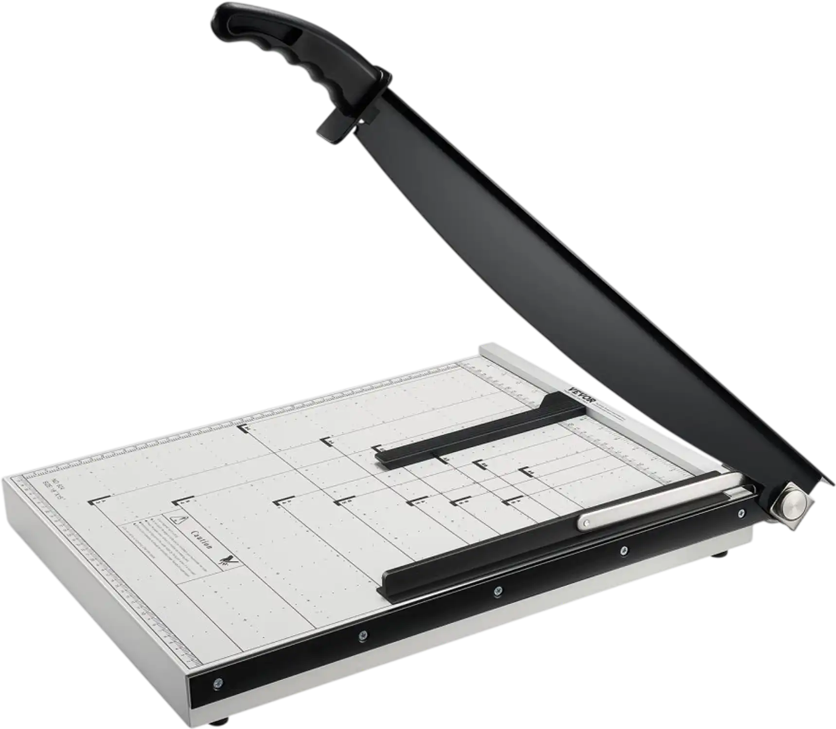 Vevor Paper Cutter Guillotine Trimmer 18