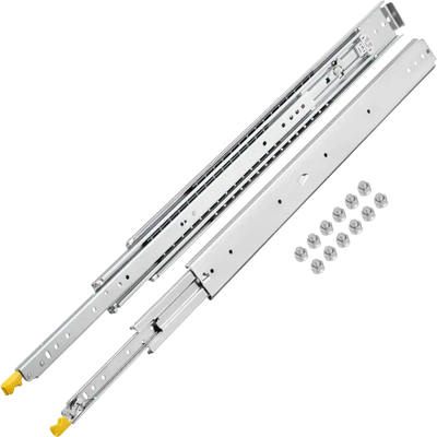Vevor Drawer Slides 36