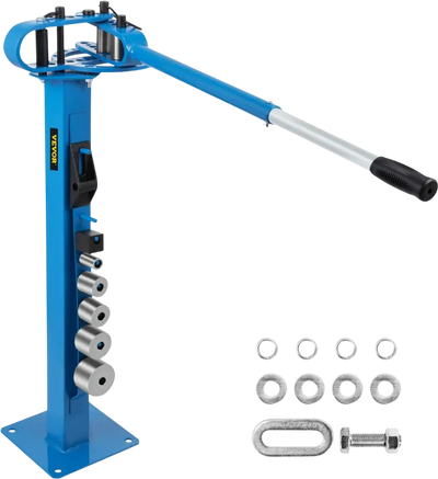 VEVOR YP-38 Metal Bender 1
