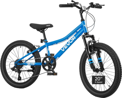 Vevor Mountain Bike 20