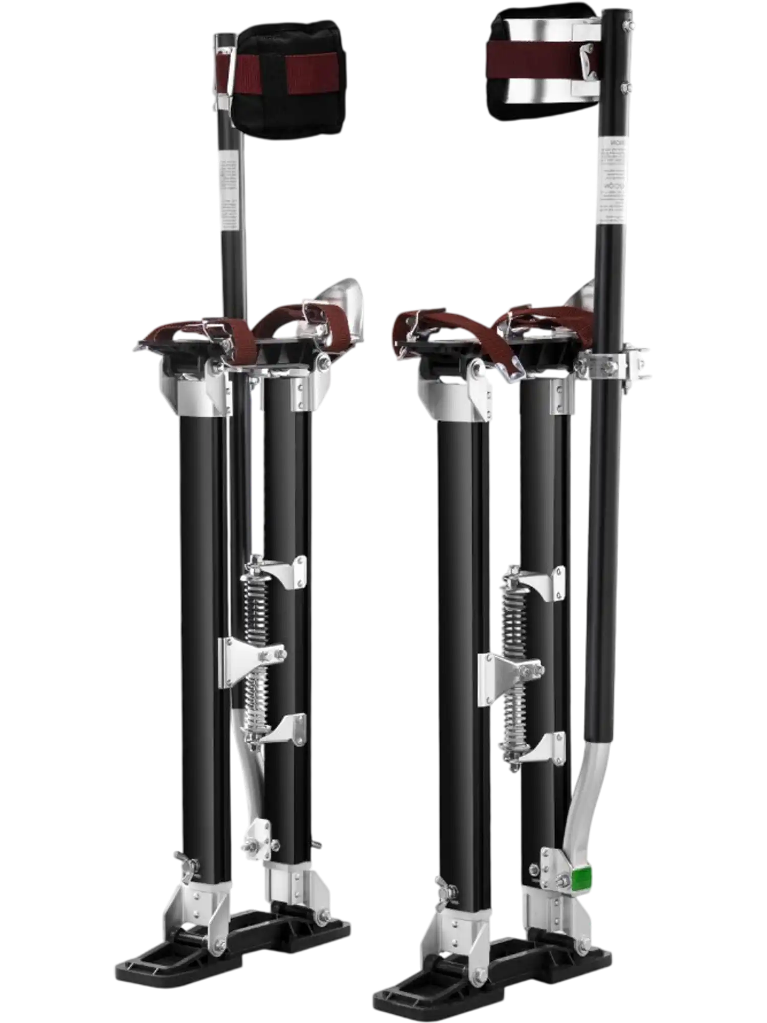 Vevor Drywall Stilts 24