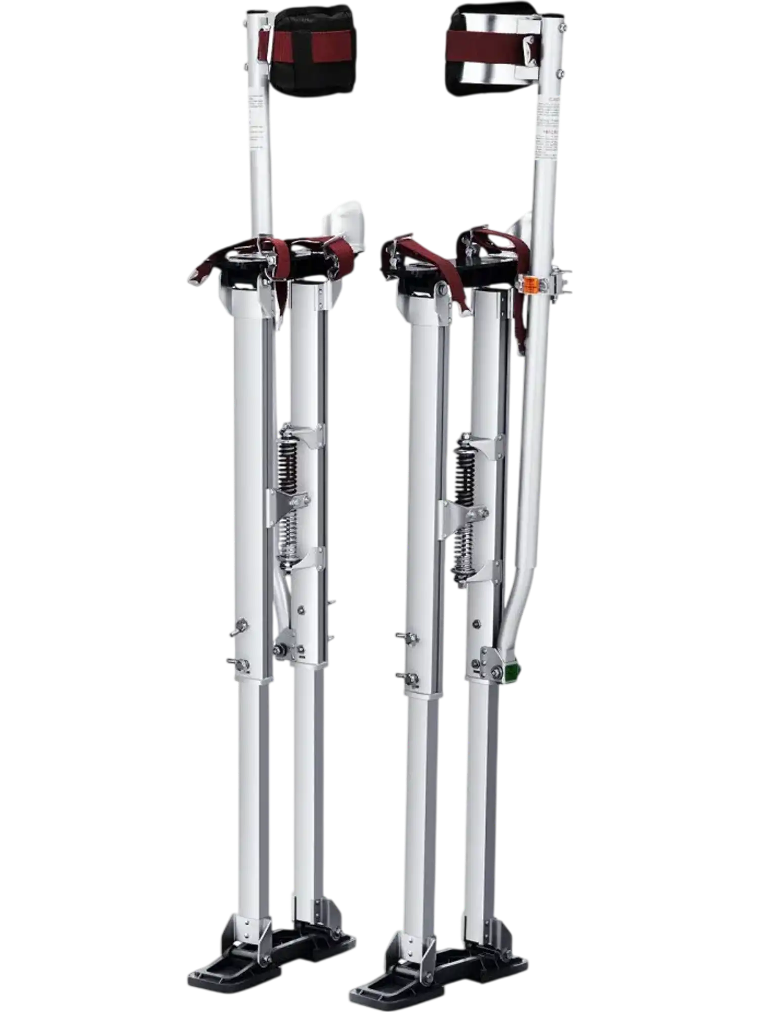 Vevor Drywall Stilts 36