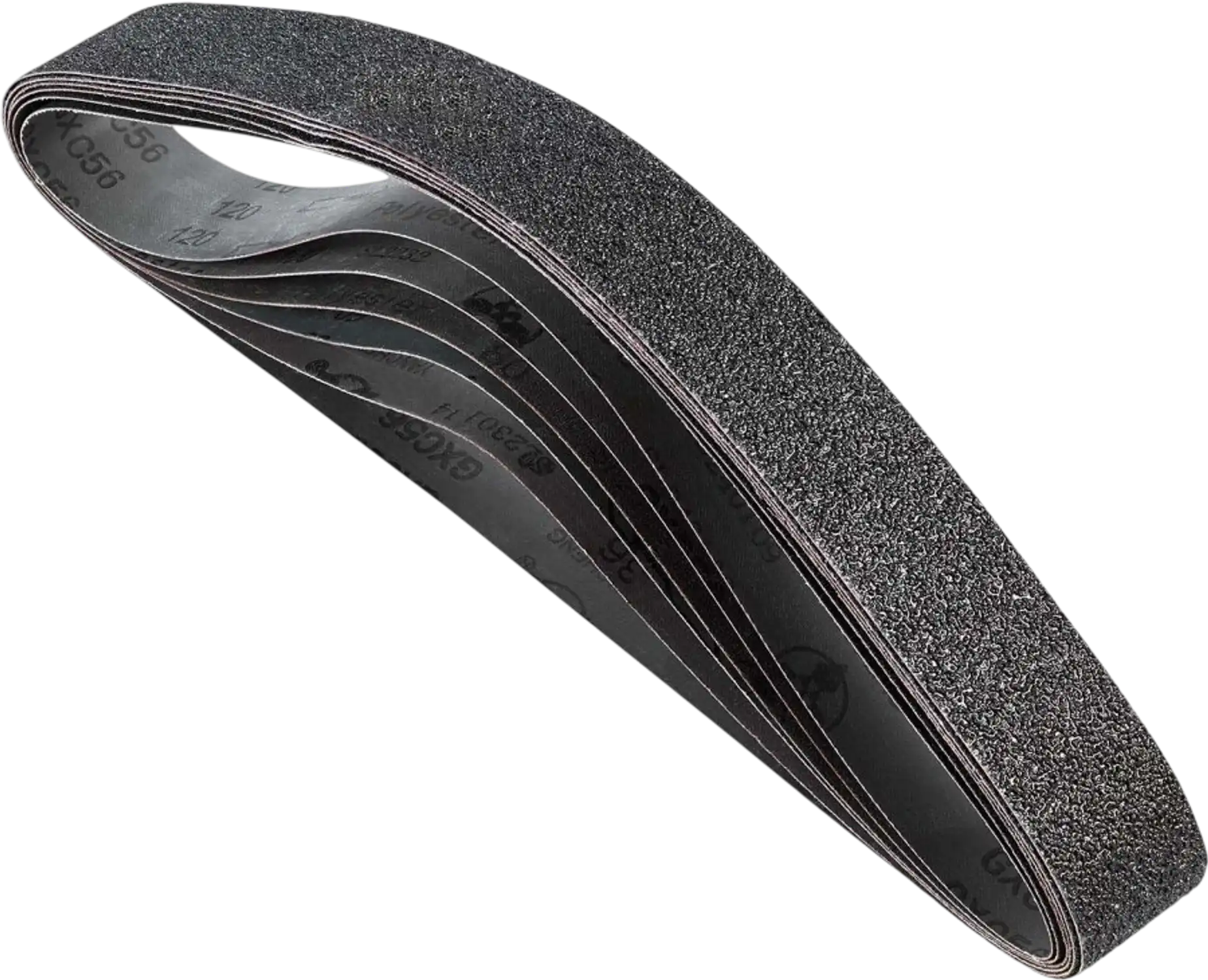 Vevor Sanding Belts 2