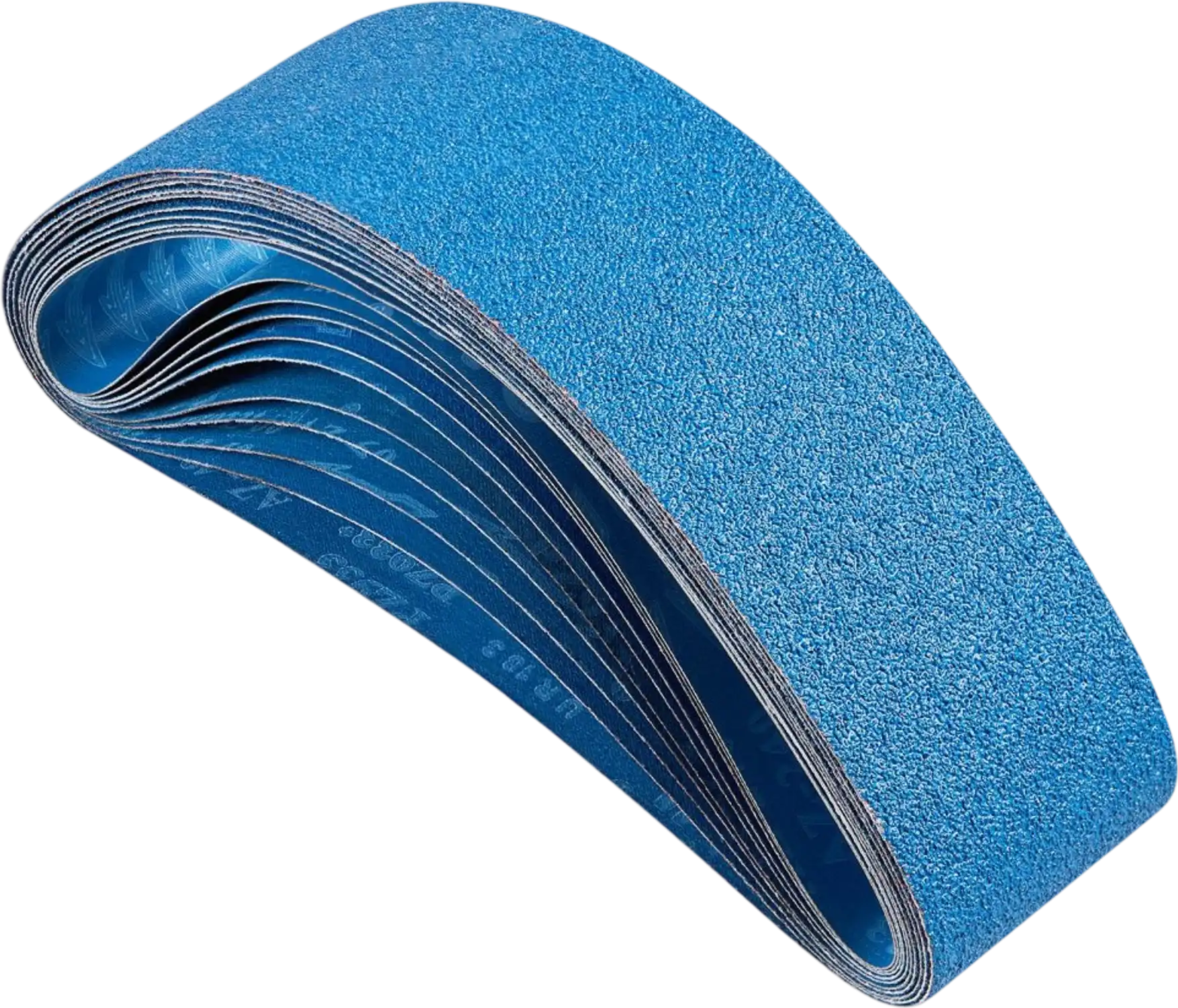 Vevor Sanding Belts 4
