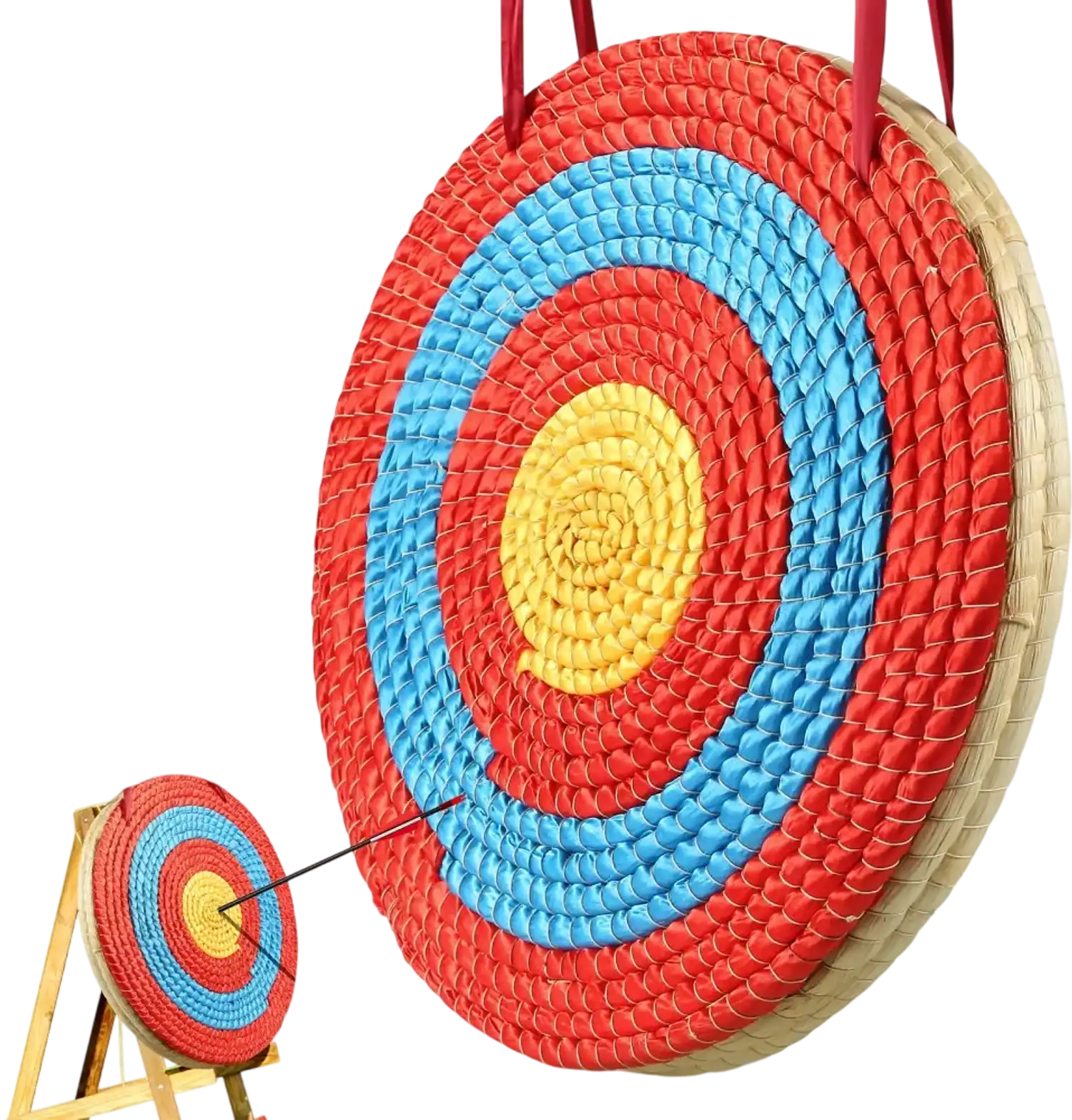 Vevor Archery Target 20