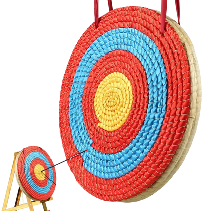Vevor Archery Target 20