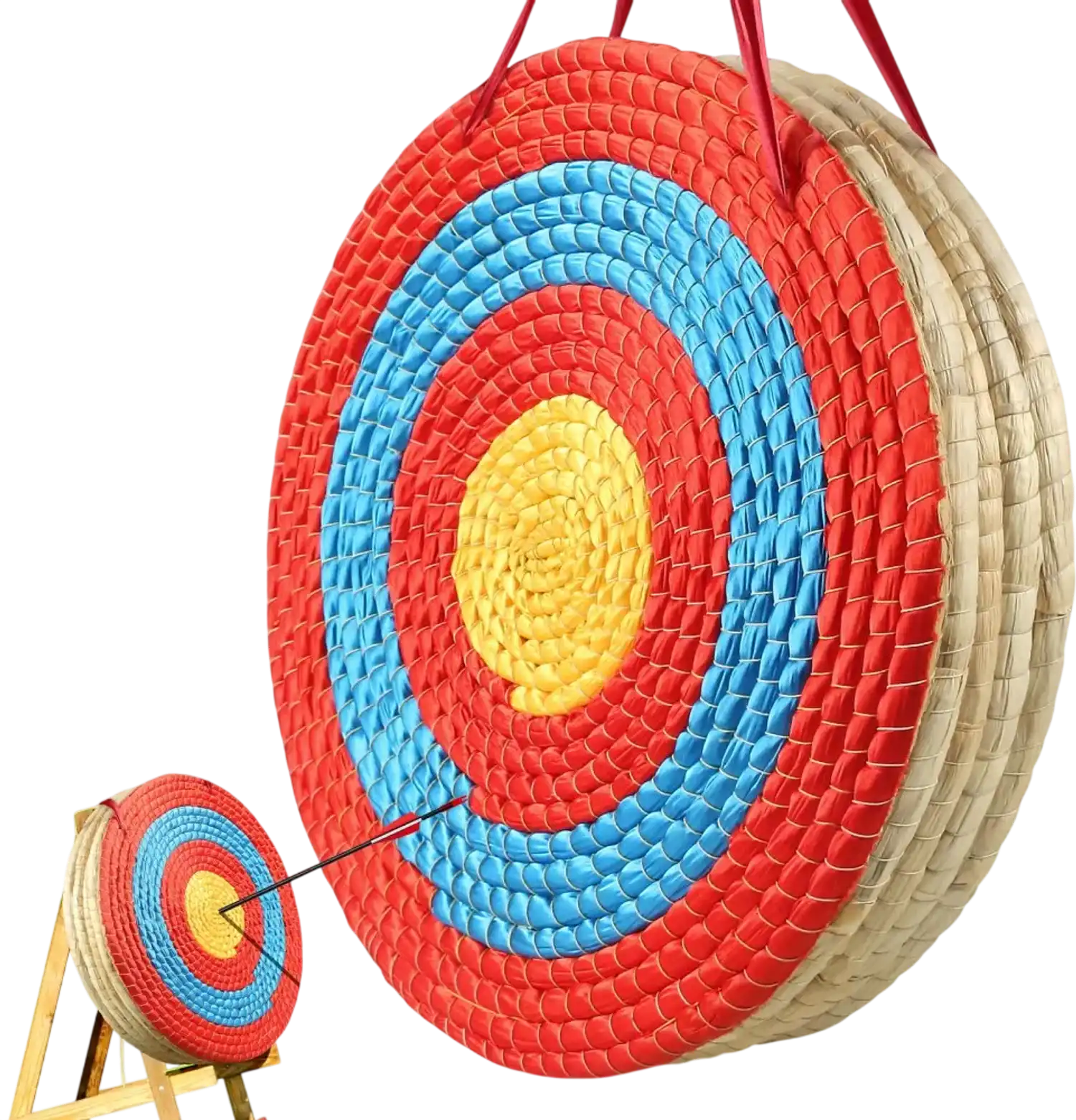 Vevor Archery Target 20