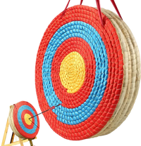 VEVOR Archery Target, 5 Layers 20