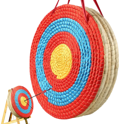 Vevor Archery Target 20