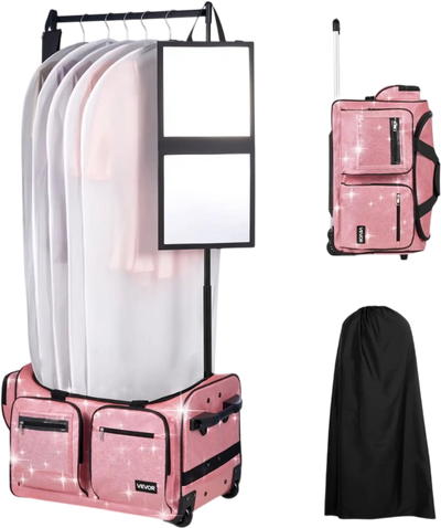 Vevor Dance Bag 23