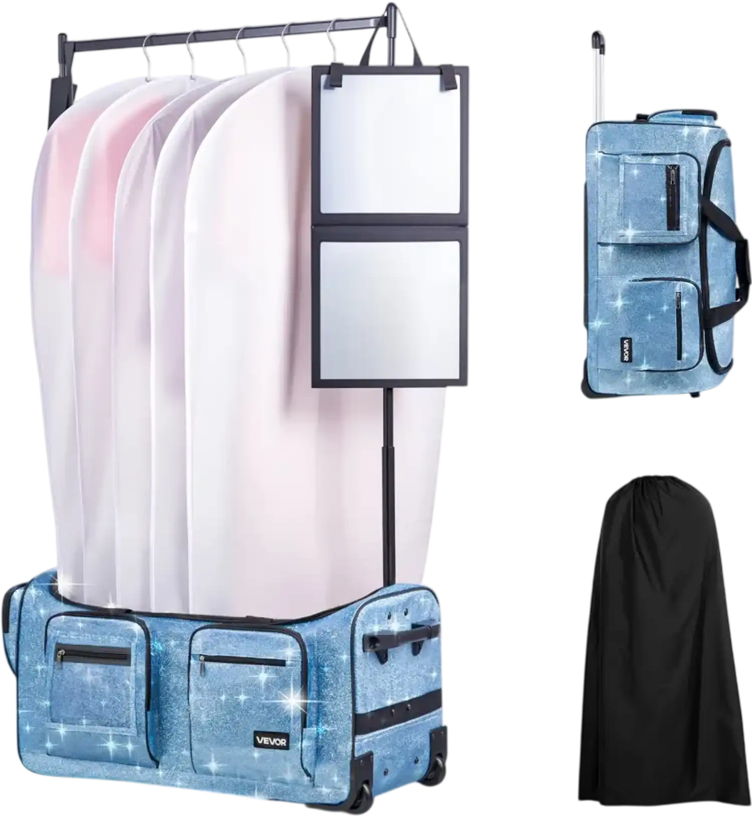 Vevor Dance Bag 29