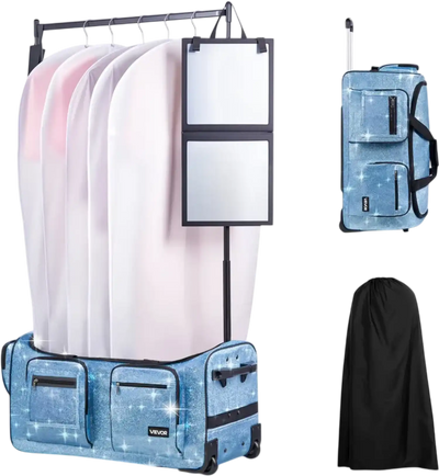 Vevor Dance Bag 29