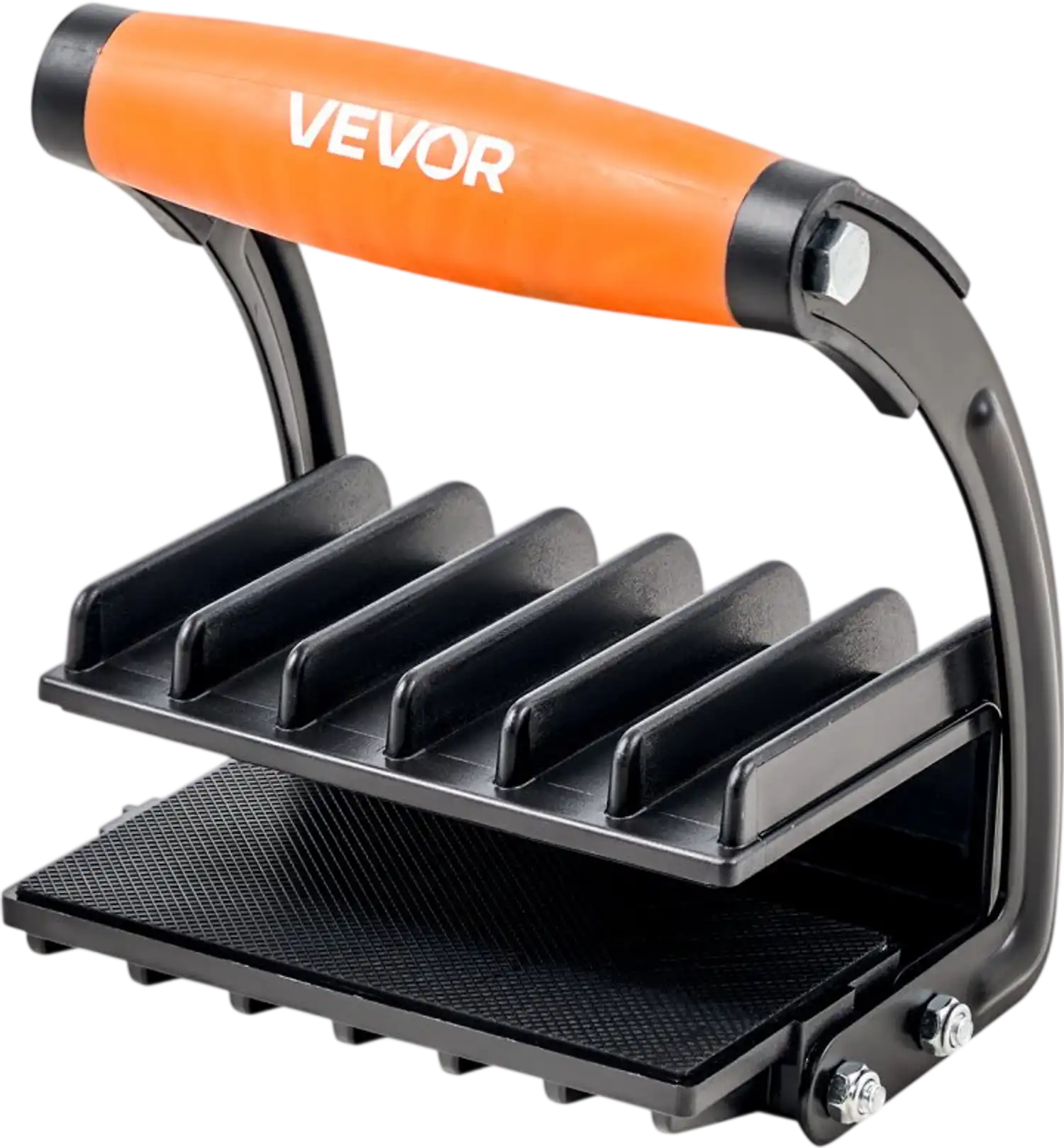 Vevor Plywood Carrier 200 lbs Drywall Carrying Tool New