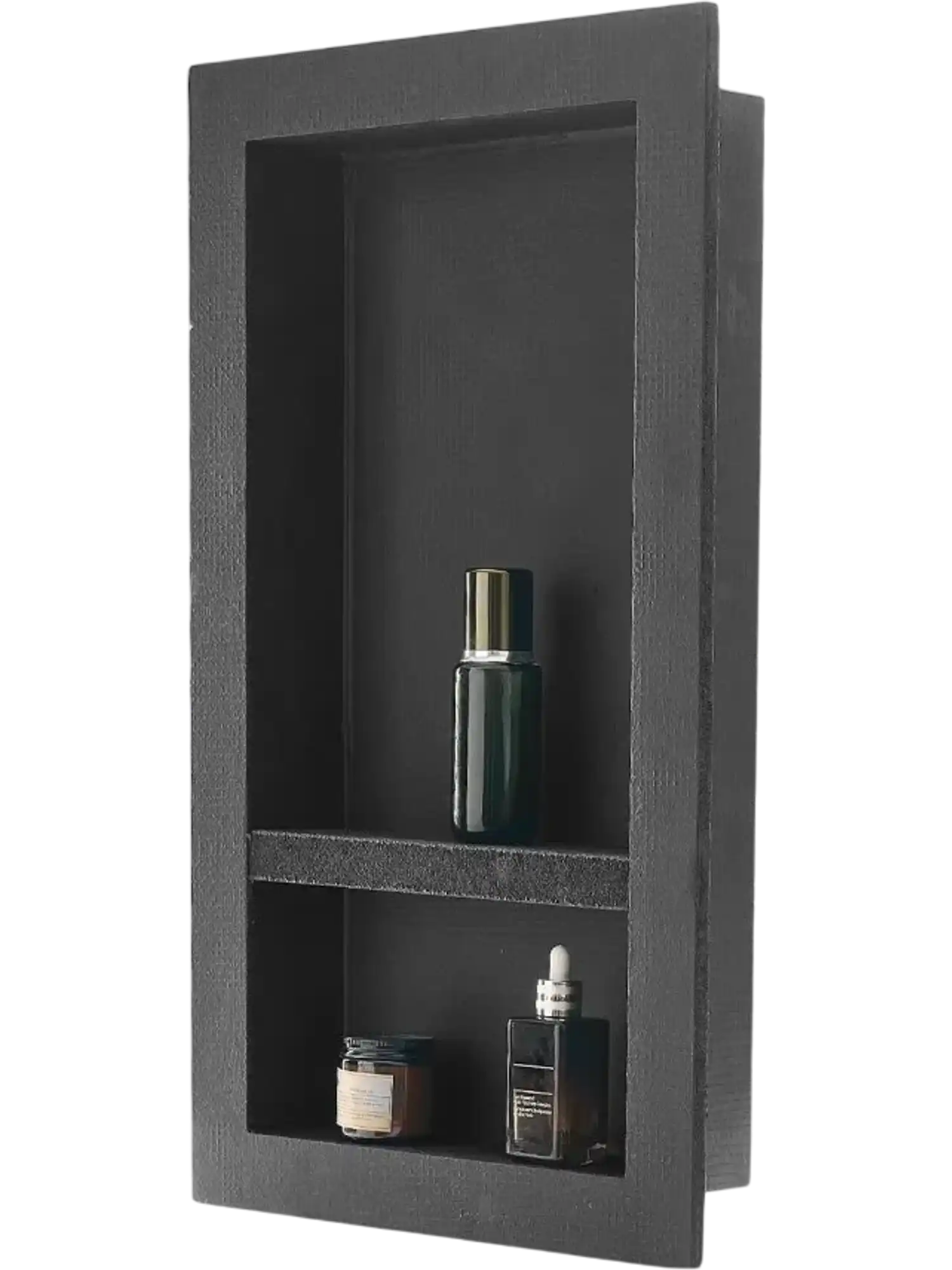 Vevor Shower Niche 16