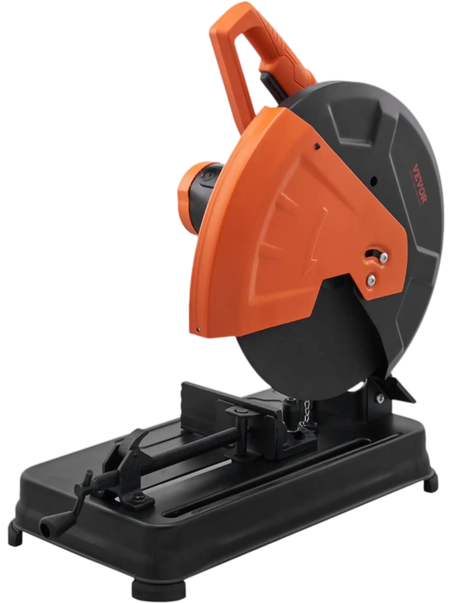 Vevor Chop Saw 14