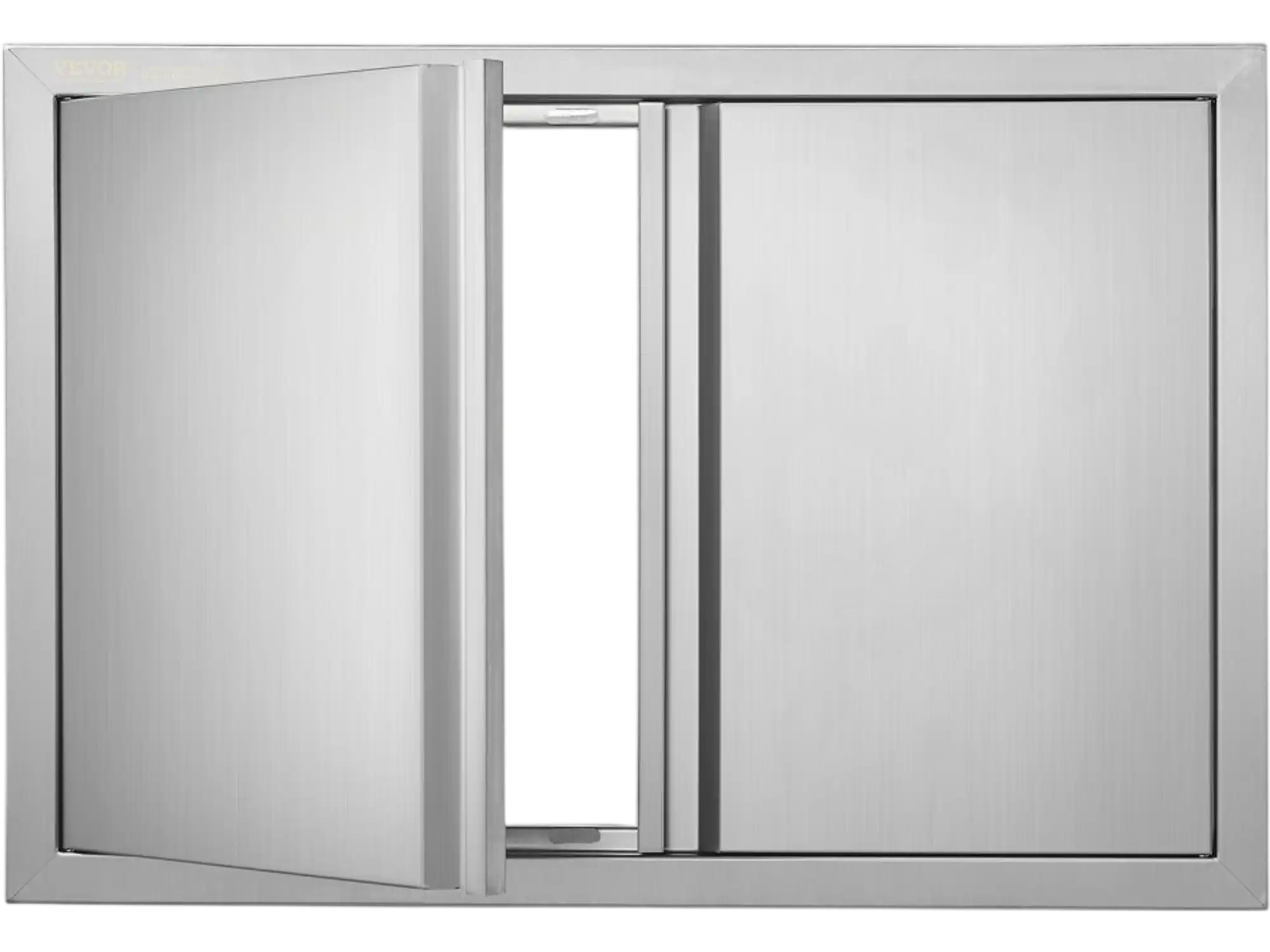Vevor Access Door 30.5