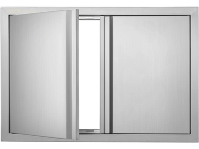 Vevor Access Door 30.5