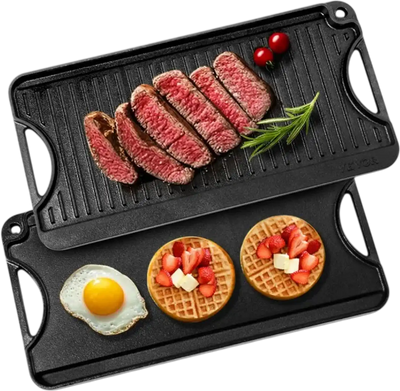 Vevor Griddle 20