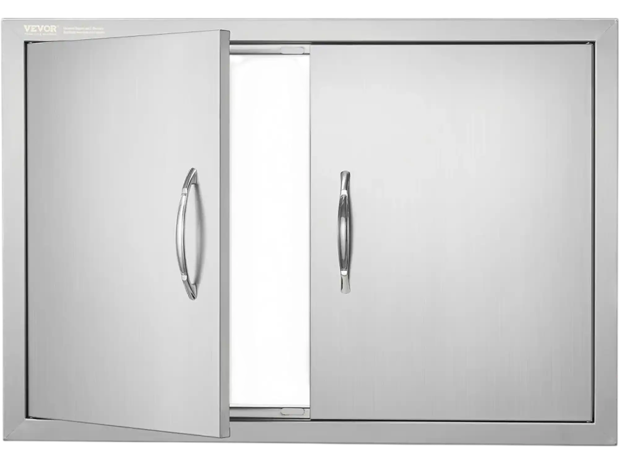 Vevor Access Door 30