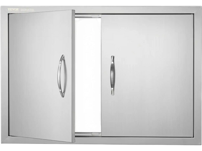 Vevor Access Door 30