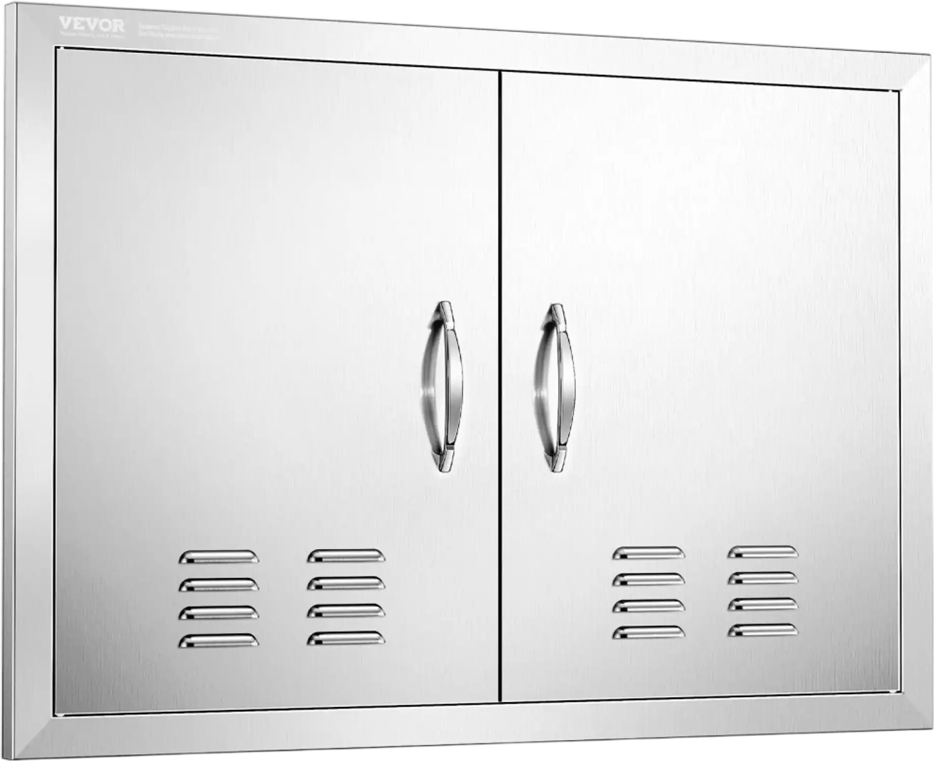 Vevor Access Door 30