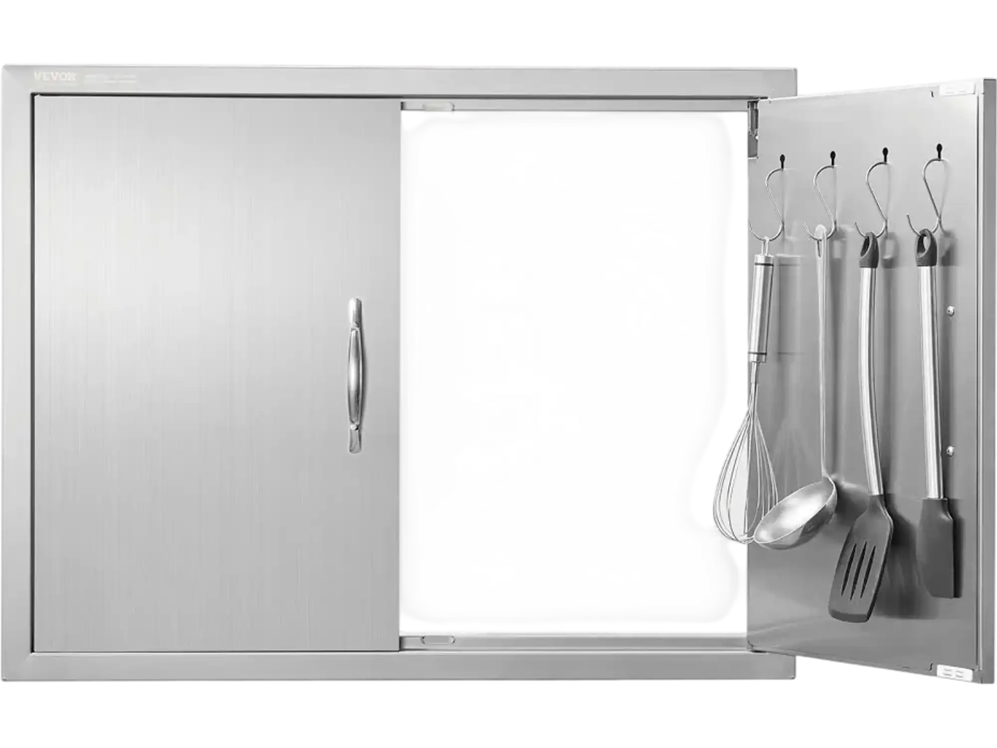 Vevor Access Door 31