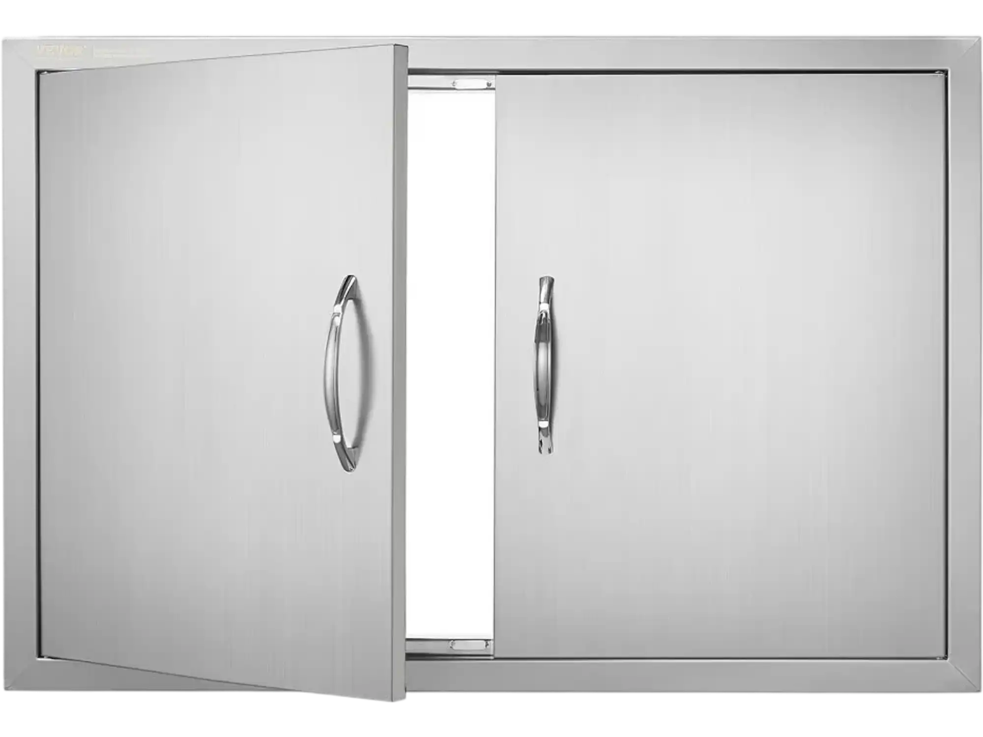 Vevor Access Door 33