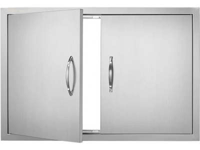 Vevor Access Door 33