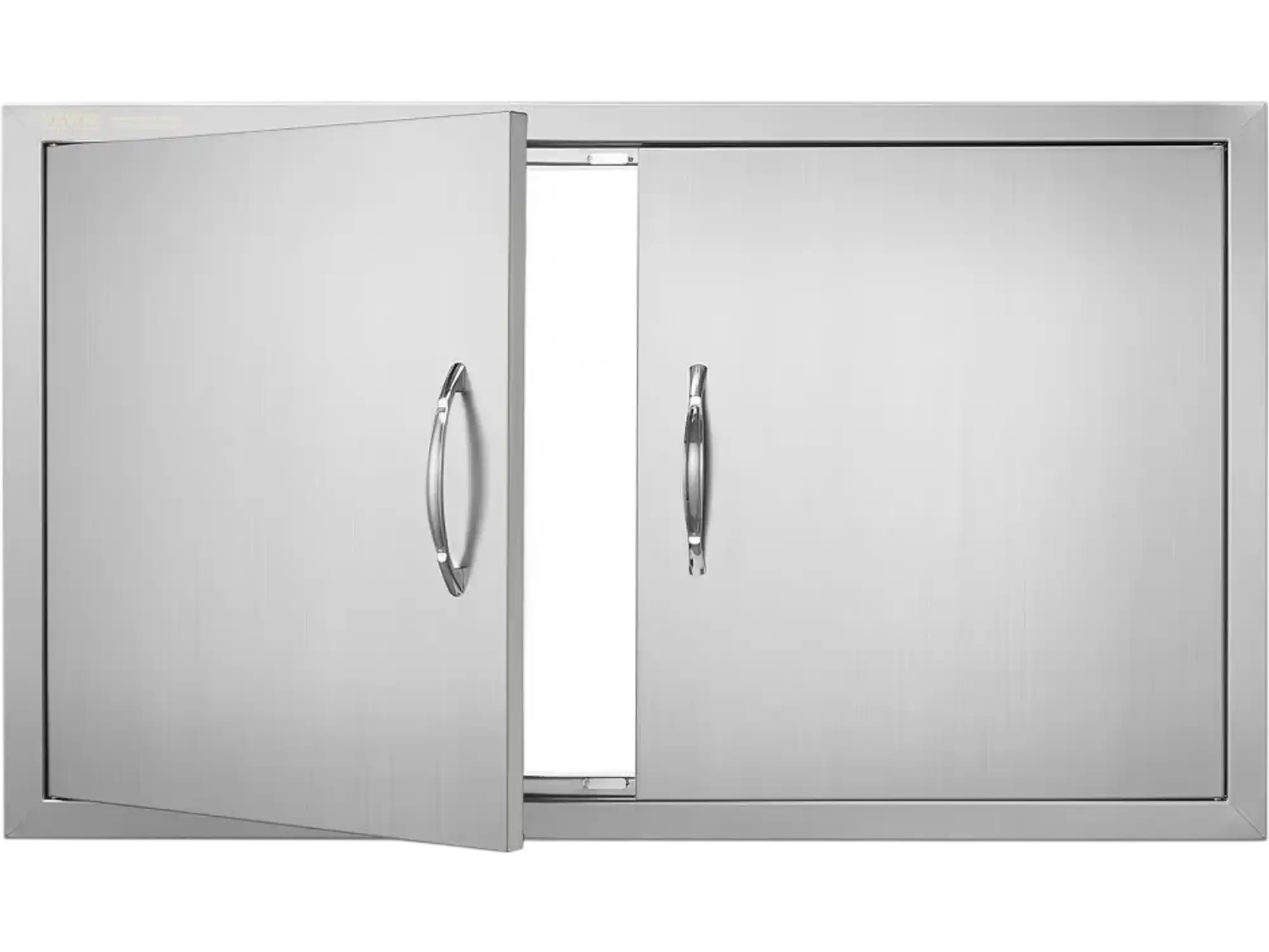 Vevor BBQ Access Door 36