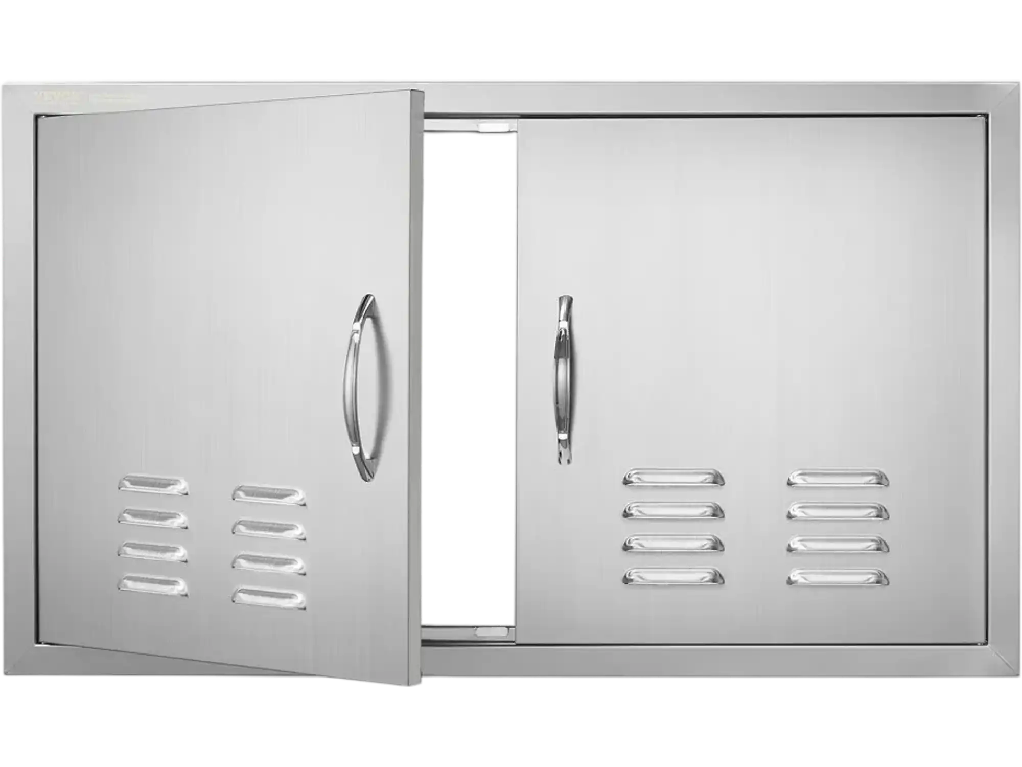 Vevor Access Door 36