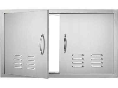 Vevor Access Door 36