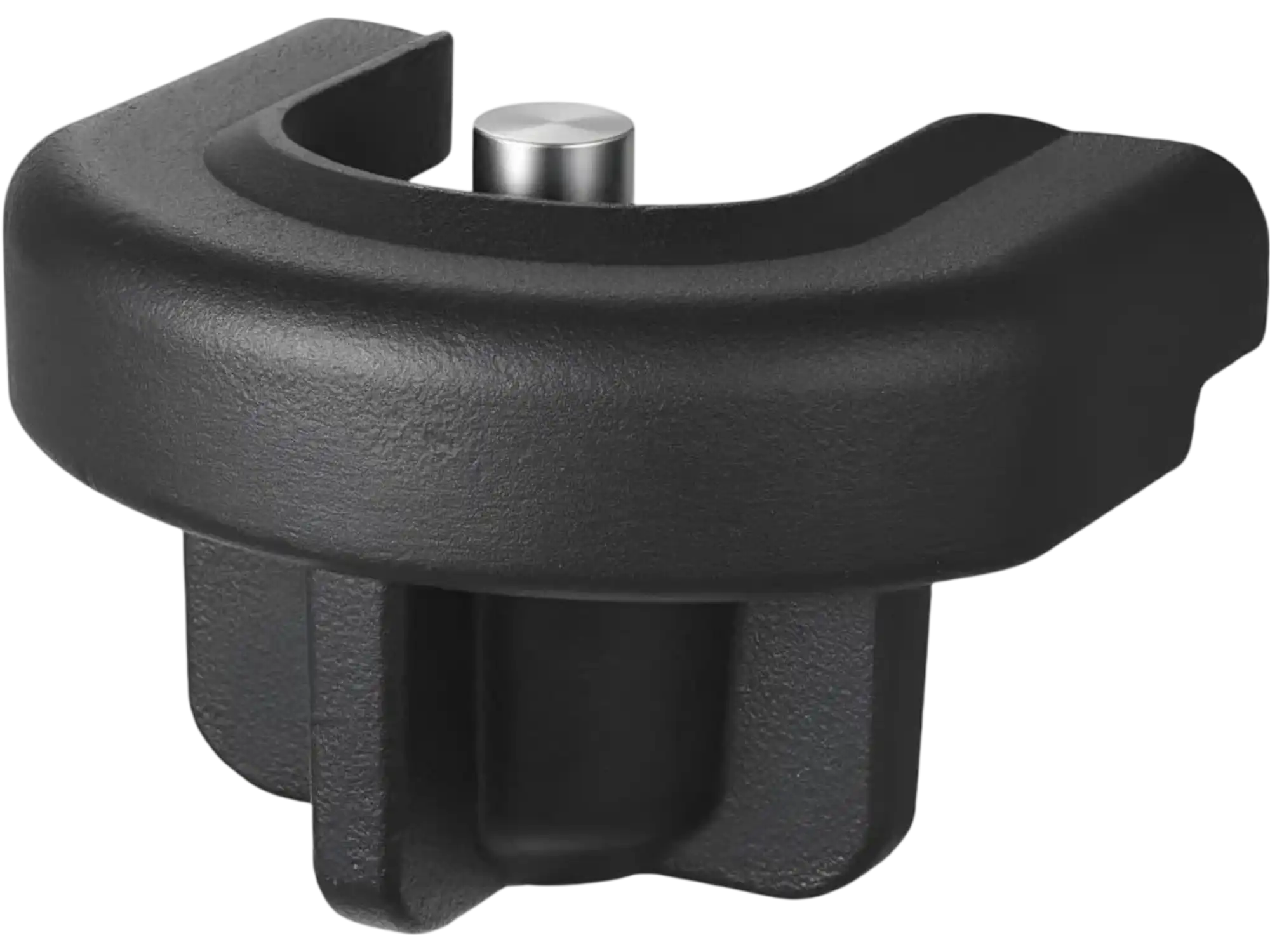 Vevor Trailer Hitch Lock 2