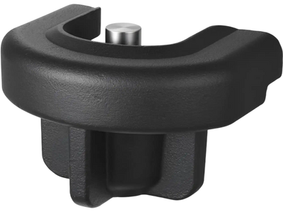 Vevor Trailer Hitch Lock 2