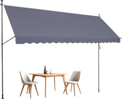 Vevor Patio Awning 178