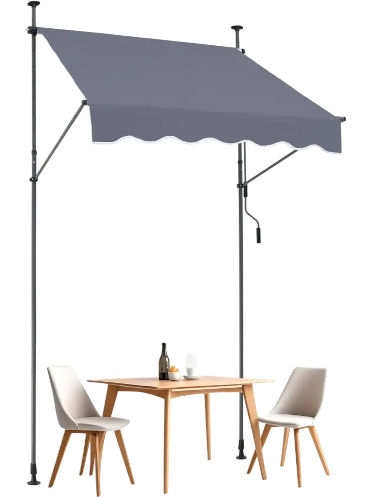 Vevor Awning 59
