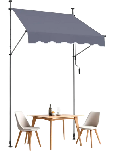Vevor Awning 59